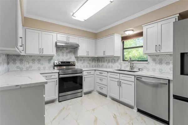 $1,800 | 2807 North 42nd Street, Waco, TX 76708