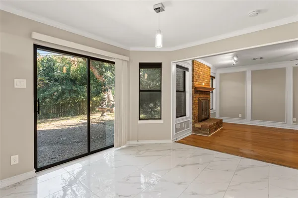 $1,800 | 2807 North 42nd Street, Waco, TX 76708