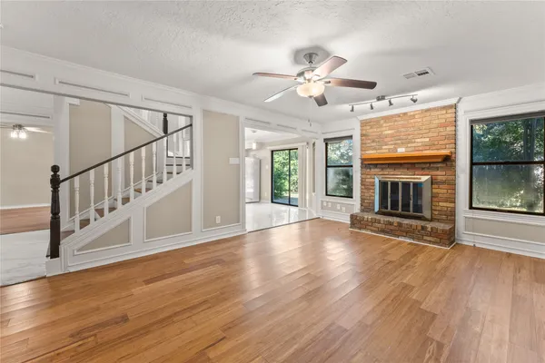 $1,800 | 2807 North 42nd Street, Waco, TX 76708