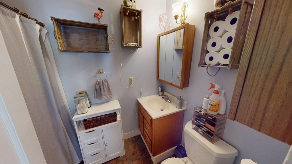 222 3rd Avenue Southwest Cairo, GA 39828 - Photo 14 of 32 Gallery Image 14