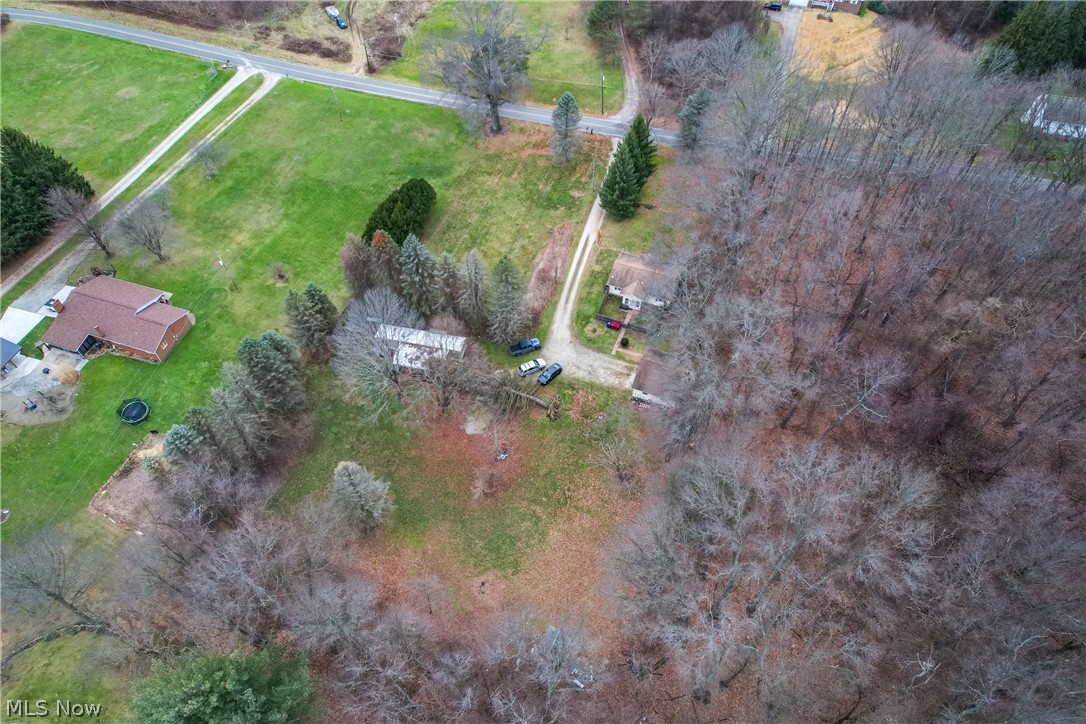 2390 Lansinger Road Mogadore, OH 44260 - Photo 32 of 32
