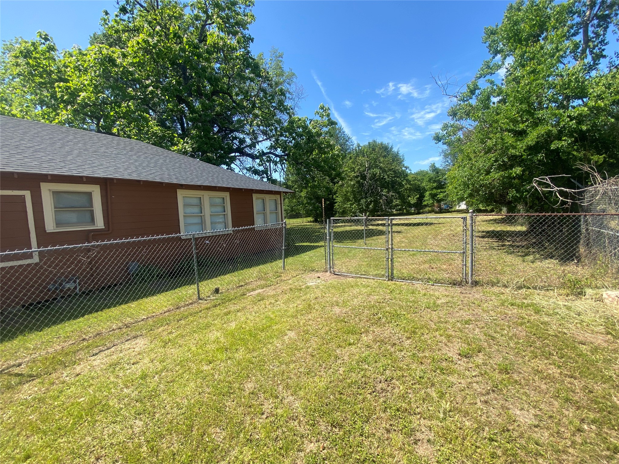 104 North 5th Street Trinity, TX 75862 - Photo 19 of 21 Gallery Image 19