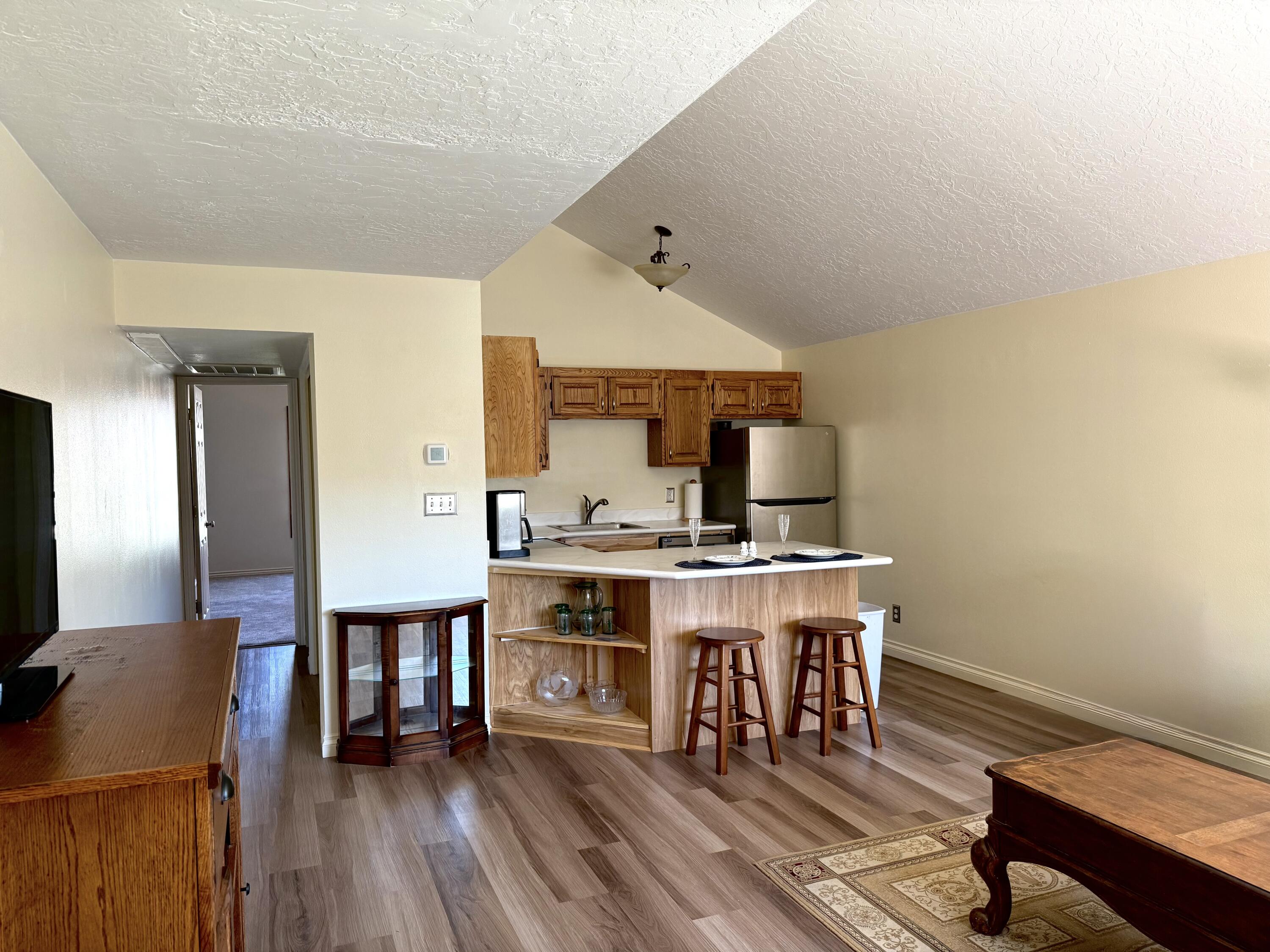 860 South Village Road, Unit A11 St. George, UT 84770 - Photo 13 of 46 IMG_8066