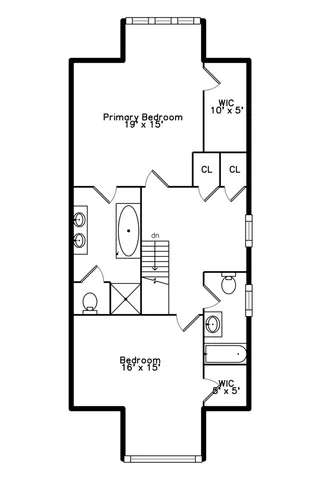 a picture of a book and a white wall