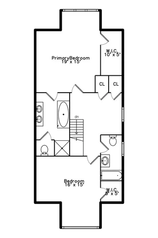 $450,000 | 8114 South Paxton Avenue, Chicago, IL 60617