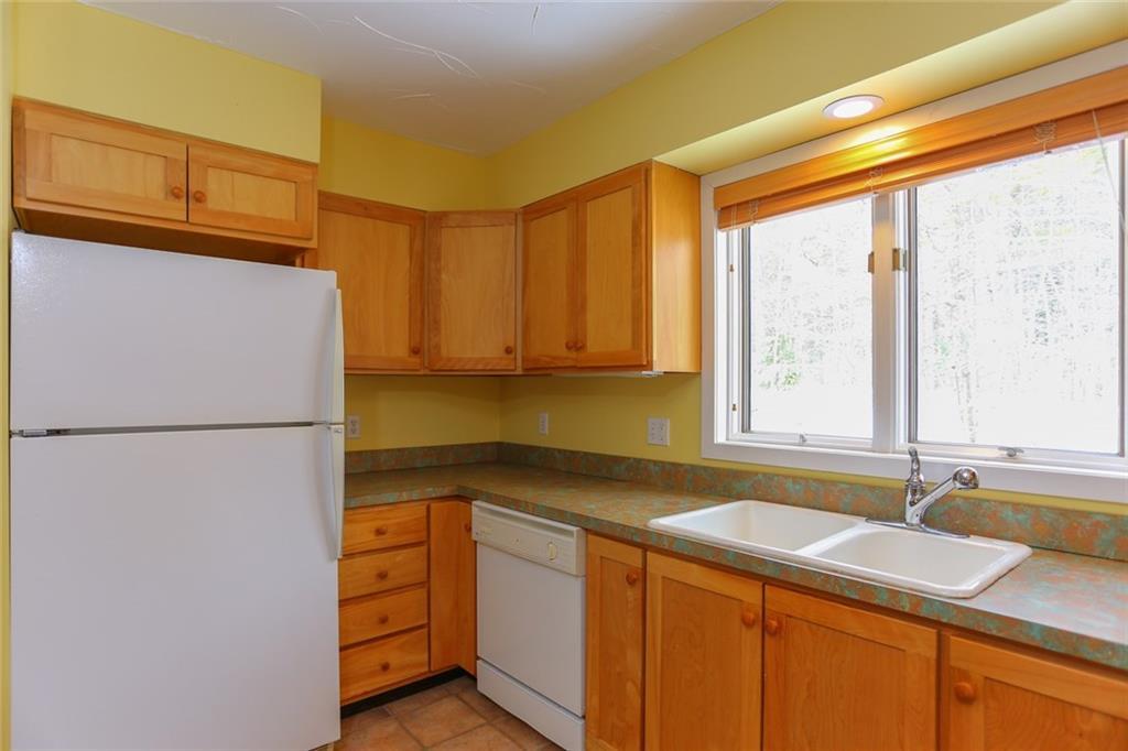 5 Beach Road Casco, ME 04015 - Photo 13 of 23 Photo