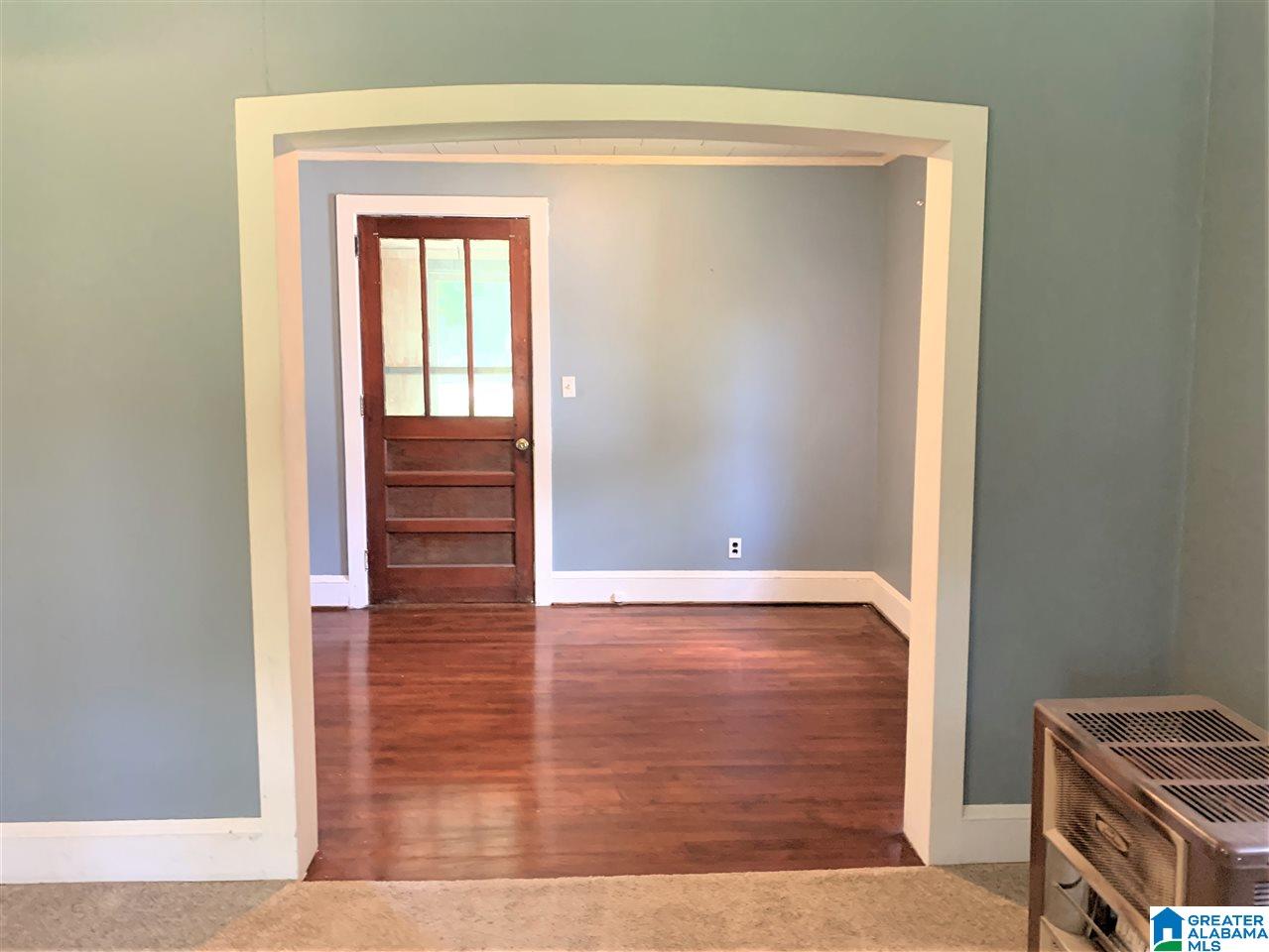 2502 Highway 46 Heflin, AL 36264 - Photo 8 of 24