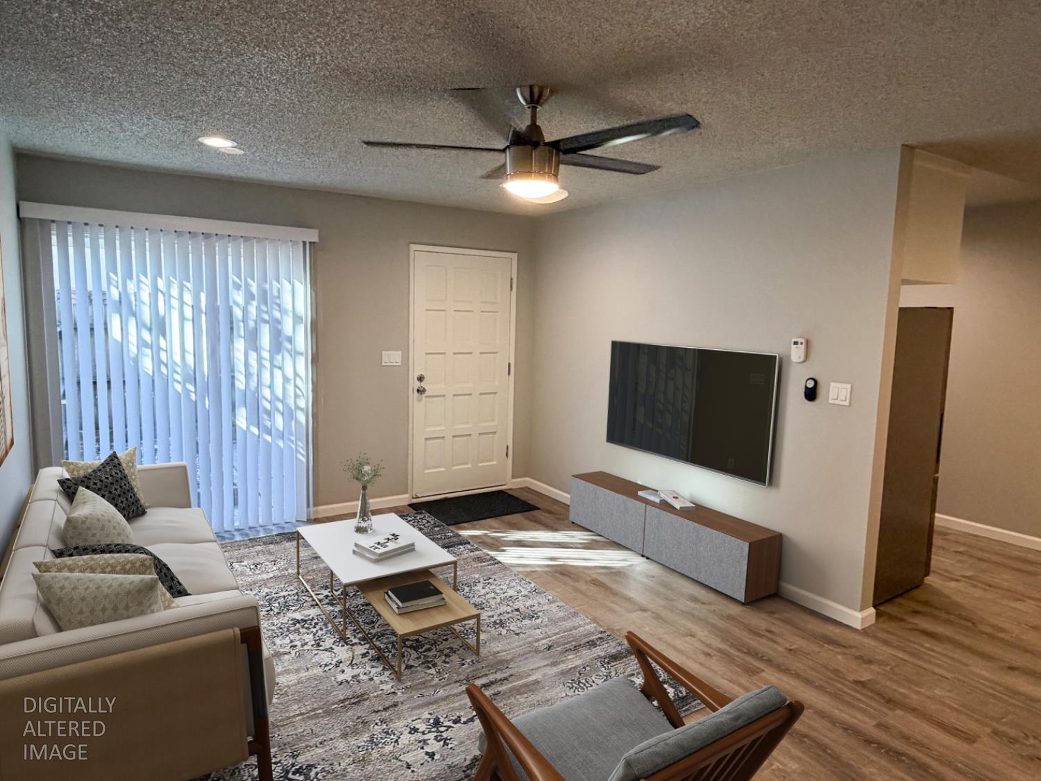 2020 Briscoe Terrace Fremont, CA 94539 - Photo 14 of 36