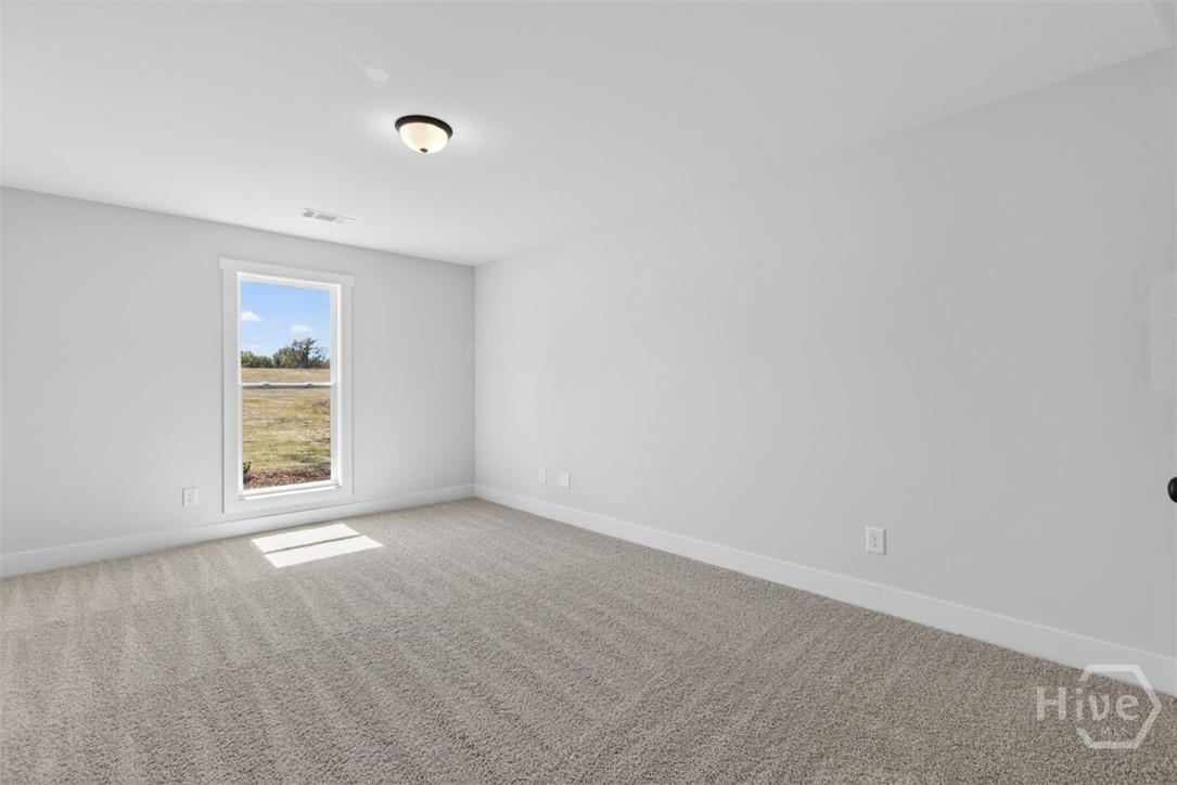 522 Oil Mill Road, Unit 10 Martin, GA 30557 - Photo 32 of 60 Gallery Image 32