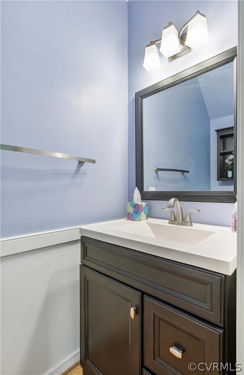 1107 Goswick Ridge Road Midlothian, VA 23114 - Photo 24 of 42