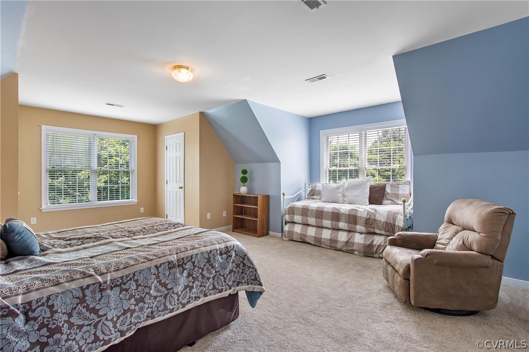 1107 Goswick Ridge Road Midlothian, VA 23114 - Photo 31 of 42
