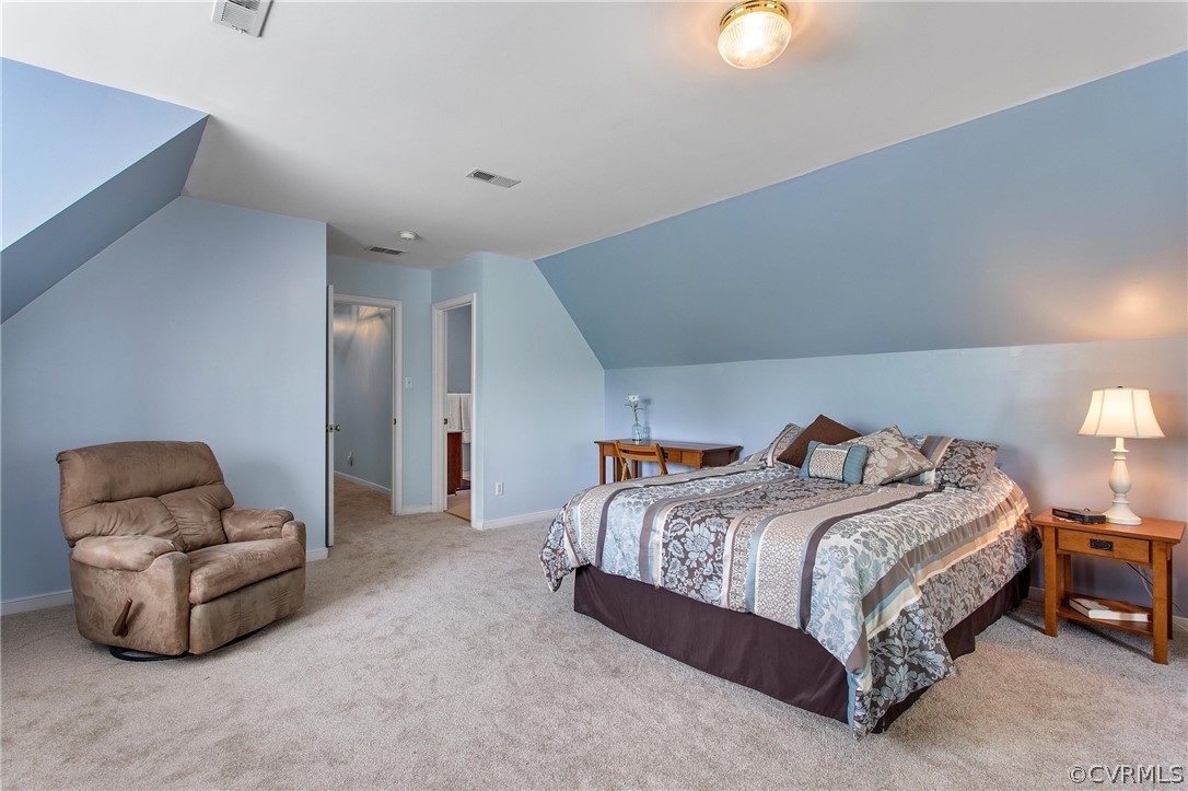 1107 Goswick Ridge Road Midlothian, VA 23114 - Photo 32 of 42