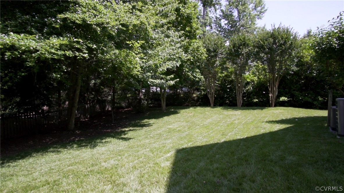 1107 Goswick Ridge Road Midlothian, VA 23114 - Photo 40 of 42