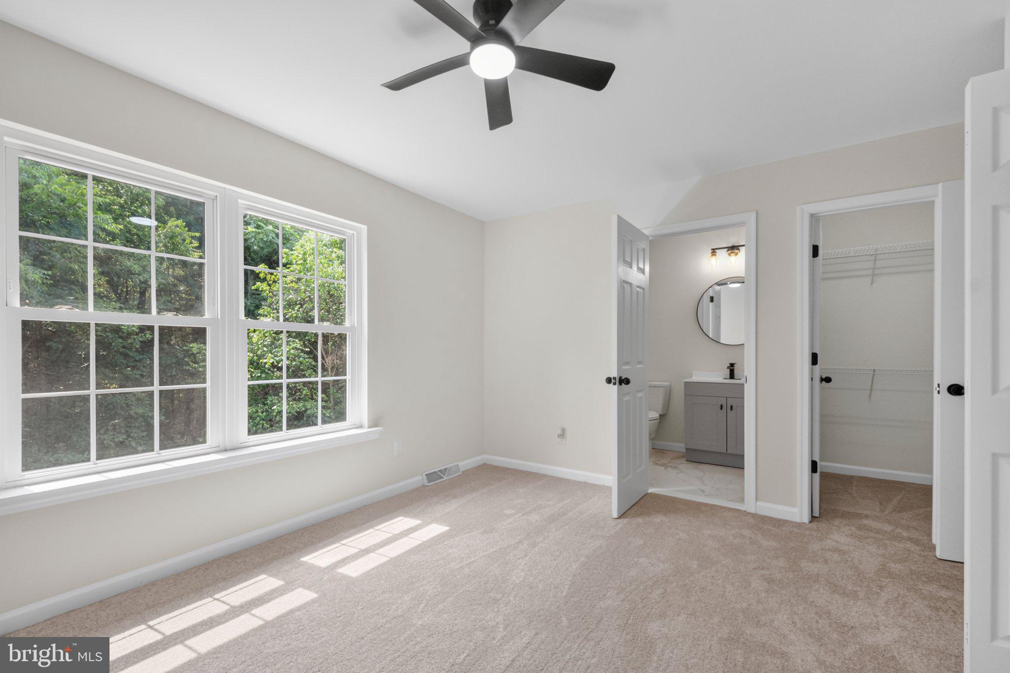 742 Albevanna Spring Road Scottsville, VA 24590 - Photo 18 of 30