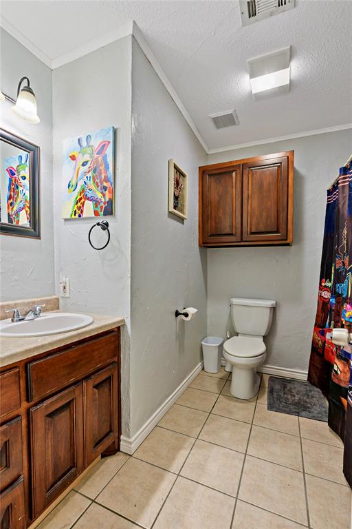 412 County Road Brookston, TX 75421 - Photo 11 of 22 Gallery Image 11