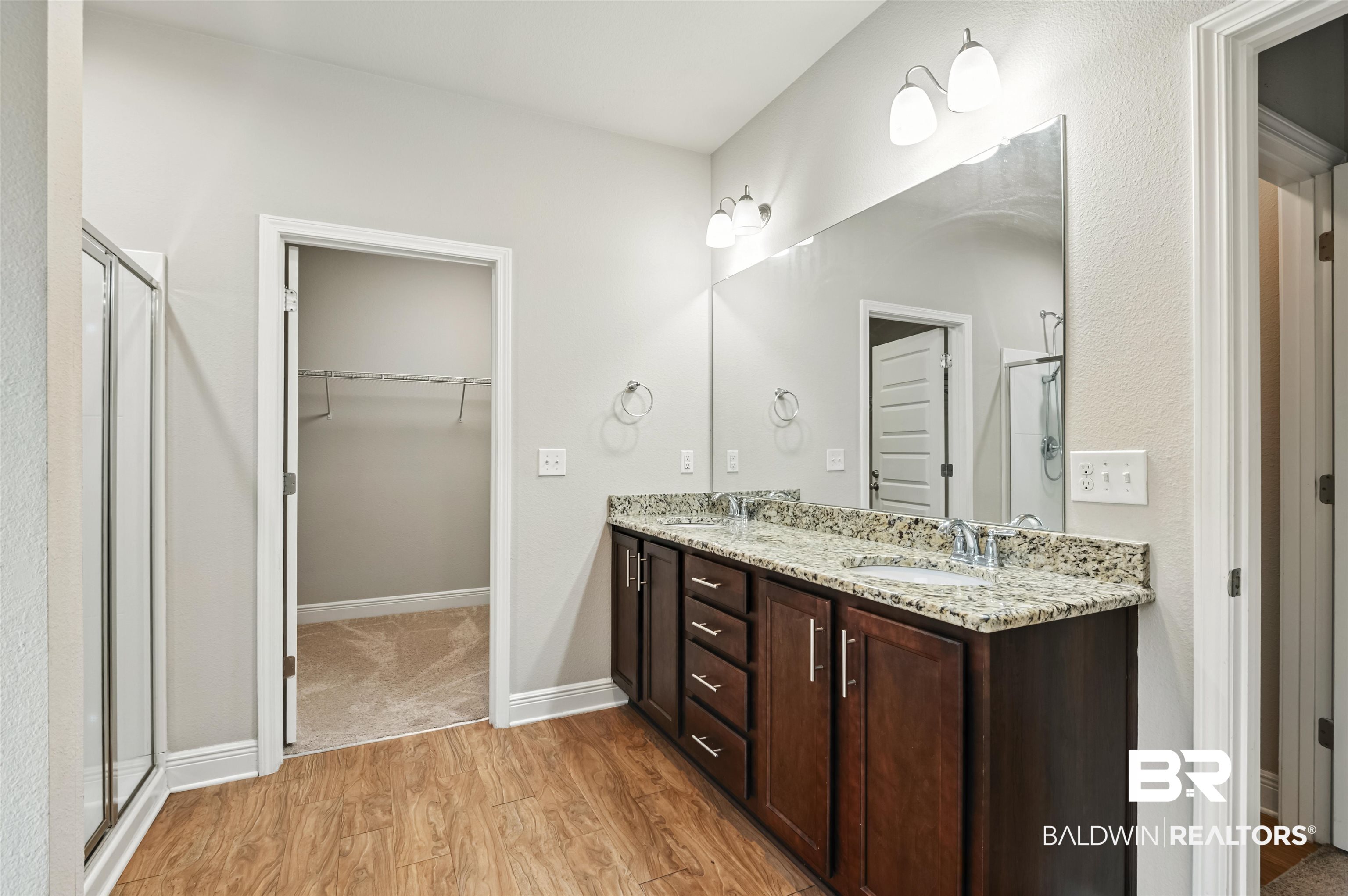 672 Harahan Lane Foley, AL 36535 - Photo 35 of 74
