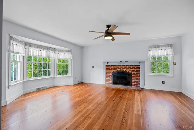 $599,900 | 327 Hans Hill Drive, Madison Heights, VA 24572