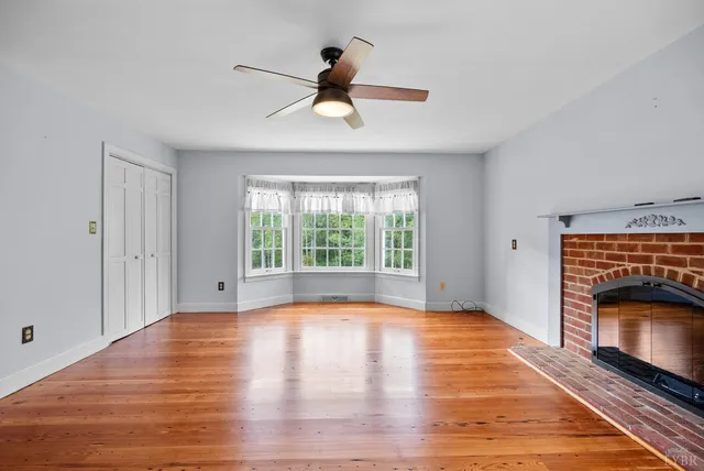 $599,900 | 327 Hans Hill Drive, Madison Heights, VA 24572