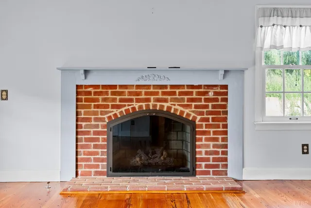 $599,900 | 327 Hans Hill Drive, Madison Heights, VA 24572