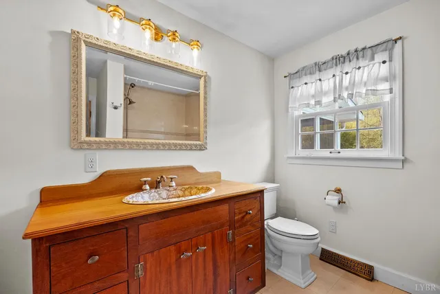 $599,900 | 327 Hans Hill Drive, Madison Heights, VA 24572