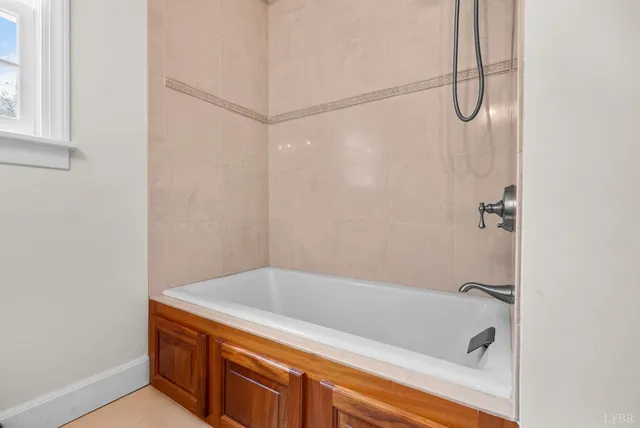 $599,900 | 327 Hans Hill Drive, Madison Heights, VA 24572