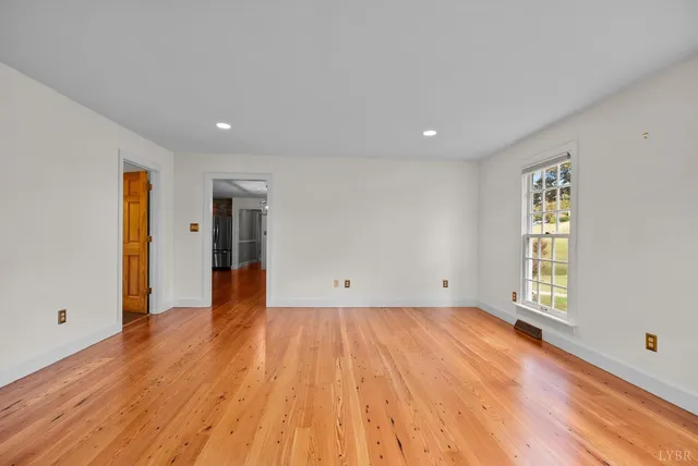 $599,900 | 327 Hans Hill Drive, Madison Heights, VA 24572