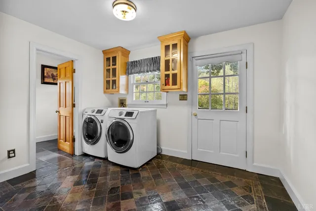 $599,900 | 327 Hans Hill Drive, Madison Heights, VA 24572