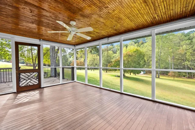 $599,900 | 327 Hans Hill Drive, Madison Heights, VA 24572