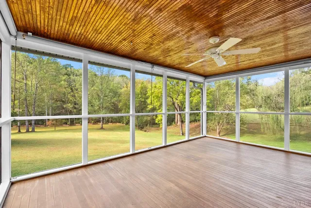 $599,900 | 327 Hans Hill Drive, Madison Heights, VA 24572