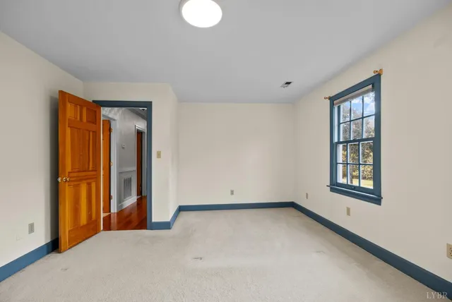 $599,900 | 327 Hans Hill Drive, Madison Heights, VA 24572