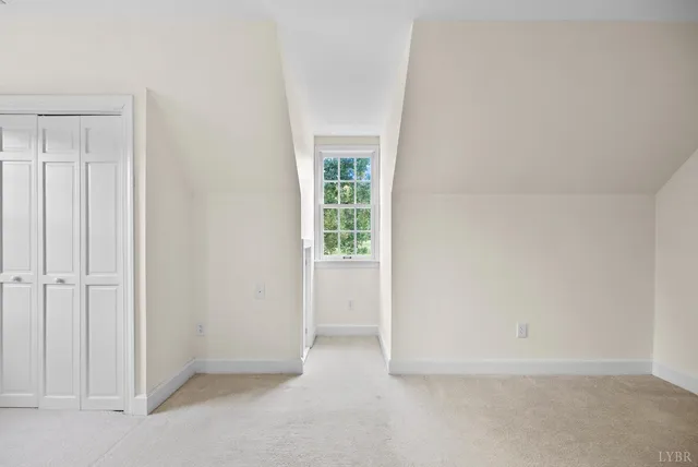 $599,900 | 327 Hans Hill Drive, Madison Heights, VA 24572