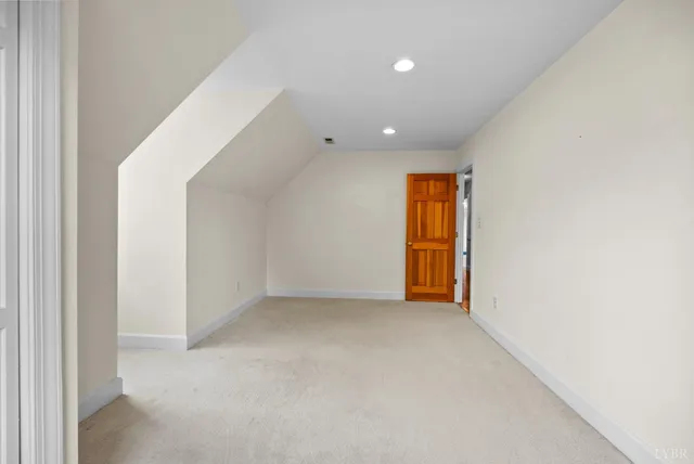 $599,900 | 327 Hans Hill Drive, Madison Heights, VA 24572