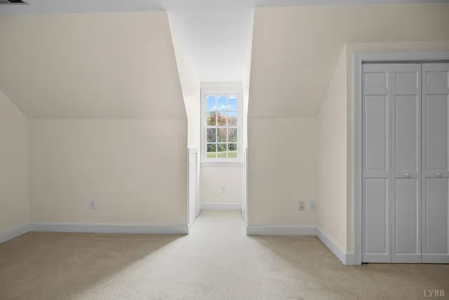 $599,900 | 327 Hans Hill Drive, Madison Heights, VA 24572