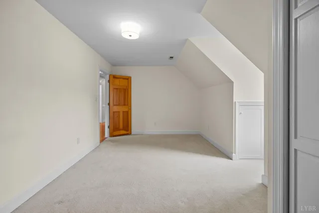 $599,900 | 327 Hans Hill Drive, Madison Heights, VA 24572