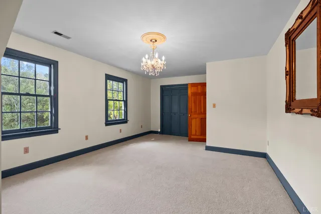 $599,900 | 327 Hans Hill Drive, Madison Heights, VA 24572