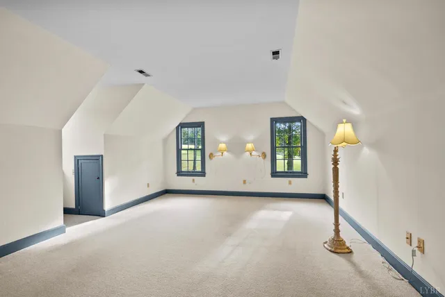 $599,900 | 327 Hans Hill Drive, Madison Heights, VA 24572