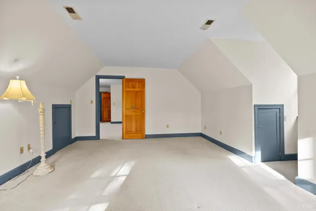 $599,900 | 327 Hans Hill Drive, Madison Heights, VA 24572