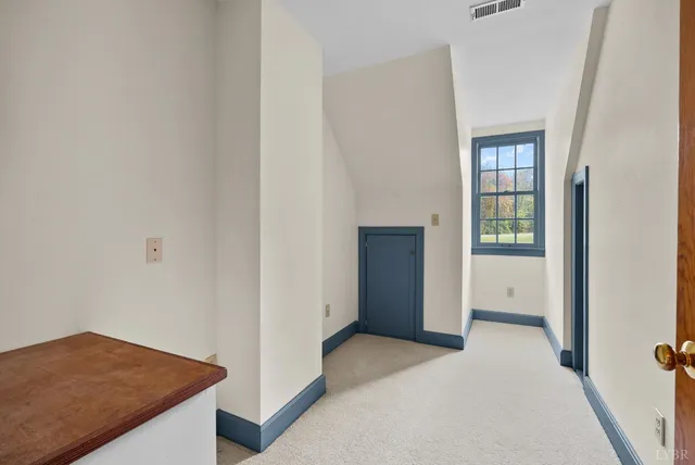 $599,900 | 327 Hans Hill Drive, Madison Heights, VA 24572