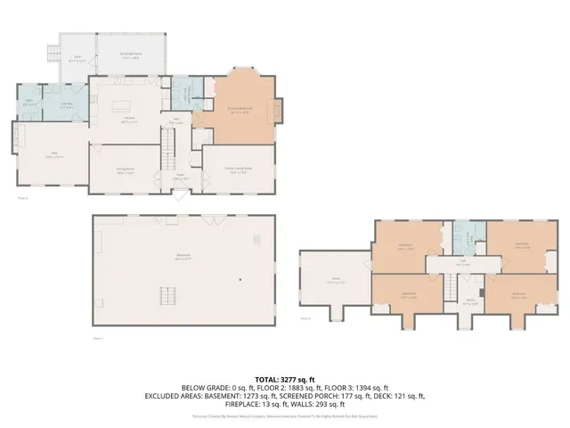 $599,900 | 327 Hans Hill Drive, Madison Heights, VA 24572