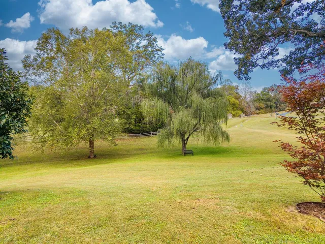 $599,900 | 327 Hans Hill Drive, Madison Heights, VA 24572