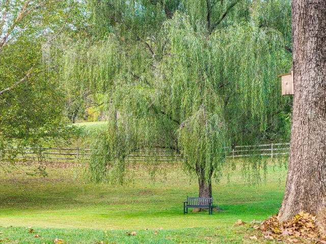 $599,900 | 327 Hans Hill Drive, Madison Heights, VA 24572