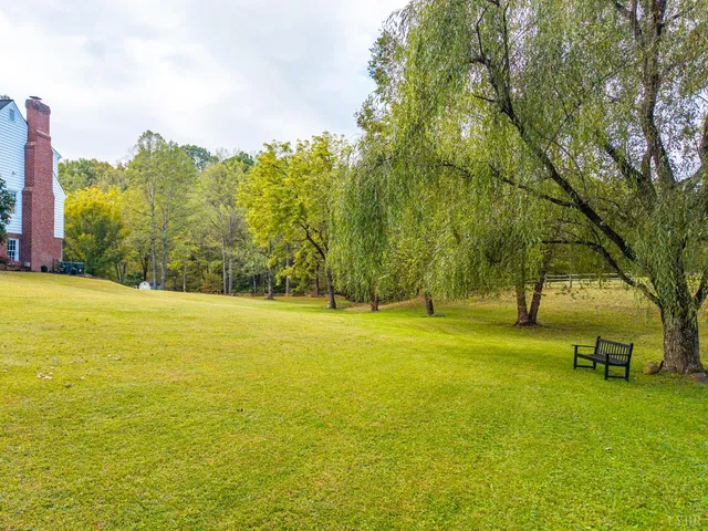 $599,900 | 327 Hans Hill Drive, Madison Heights, VA 24572