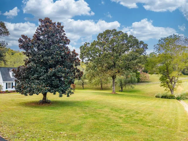 $599,900 | 327 Hans Hill Drive, Madison Heights, VA 24572