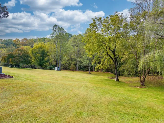 $599,900 | 327 Hans Hill Drive, Madison Heights, VA 24572