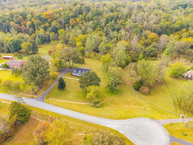 $599,900 | 327 Hans Hill Drive, Madison Heights, VA 24572