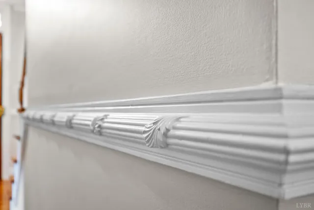 $599,900 | 327 Hans Hill Drive, Madison Heights, VA 24572