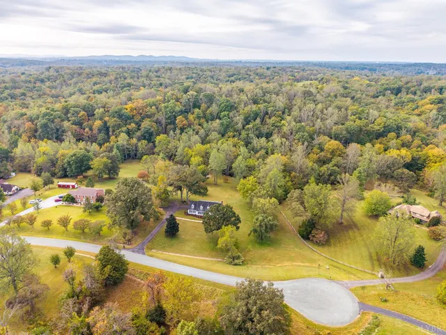 $599,900 | 327 Hans Hill Drive, Madison Heights, VA 24572