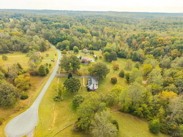 $599,900 | 327 Hans Hill Drive, Madison Heights, VA 24572