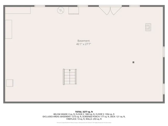 $599,900 | 327 Hans Hill Drive, Madison Heights, VA 24572