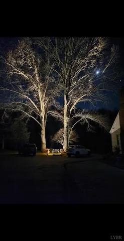 $599,900 | 327 Hans Hill Drive, Madison Heights, VA 24572